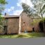  Immobilier des Deux Rives : Domaines / Propriétés | TRANS (53160) | 219 m2 | 270 400 € 