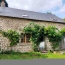  Immobilier des Deux Rives : Domaines / Propriétés | TRANS (53160) | 219 m2 | 270 400 € 