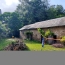  Immobilier des Deux Rives : Domaines / Propriétés | TRANS (53160) | 219 m2 | 270 400 € 