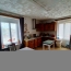  Immobilier des Deux Rives : Maison / Villa | AVERTON (53700) | 85 m2 | 83 500 € 