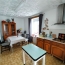  Immobilier des Deux Rives : Maison / Villa | AVERTON (53700) | 85 m2 | 83 500 € 