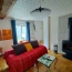  Immobilier des Deux Rives : Maison / Villa | AVERTON (53700) | 85 m2 | 83 500 € 