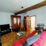  Immobilier des Deux Rives : Maison / Villa | AVERTON (53700) | 85 m2 | 83 500 € 
