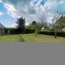  Immobilier des Deux Rives : Maison / Villa | AVERTON (53700) | 85 m2 | 83 500 € 