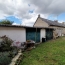  Immobilier des Deux Rives : Maison / Villa | AVERTON (53700) | 85 m2 | 83 500 € 