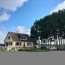  Immobilier des Deux Rives : House | LIGNIERES-ORGERES (53140) | 132 m2 | 137 500 € 