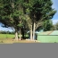  Immobilier des Deux Rives : House | LIGNIERES-ORGERES (53140) | 132 m2 | 137 500 € 