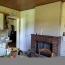  Immobilier des Deux Rives : House | LIGNIERES-ORGERES (53140) | 132 m2 | 137 500 € 