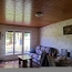  Immobilier des Deux Rives : House | LIGNIERES-ORGERES (53140) | 132 m2 | 137 500 € 