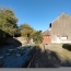  Immobilier des Deux Rives : Maison / Villa | SAINT-GERMAIN-DE-COULAMER (53700) | 148 m2 | 60 000 € 