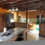  Immobilier des Deux Rives : Maison / Villa | SAINT-GERMAIN-DE-COULAMER (53700) | 148 m2 | 60 000 € 