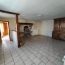  Immobilier des Deux Rives : Maison / Villa | SAINT-GERMAIN-DE-COULAMER (53700) | 148 m2 | 60 000 € 