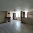  Immobilier des Deux Rives : Maison / Villa | SAINT-GERMAIN-DE-COULAMER (53700) | 148 m2 | 60 000 € 