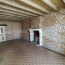  Immobilier des Deux Rives : Maison / Villa | SAINT-GERMAIN-DE-COULAMER (53700) | 148 m2 | 60 000 € 