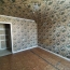  Immobilier des Deux Rives : Maison / Villa | SAINT-GERMAIN-DE-COULAMER (53700) | 148 m2 | 60 000 € 