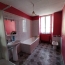  Immobilier des Deux Rives : Maison / Villa | SAINT-GERMAIN-DE-COULAMER (53700) | 148 m2 | 60 000 € 