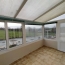  Immobilier des Deux Rives : Maison / Villa | COURCITE (53700) | 87 m2 | 96 000 € 
