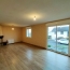  Immobilier des Deux Rives : Maison / Villa | COURCITE (53700) | 87 m2 | 96 000 € 