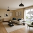  Immobilier des Deux Rives : Maison / Villa | COURCITE (53700) | 87 m2 | 96 000 € 