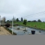  Immobilier des Deux Rives : Maison / Villa | COURCITE (53700) | 87 m2 | 96 000 € 
