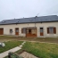  Immobilier des Deux Rives : House | SAINT-AUBIN-DU-DESERT (53700) | 146 m2 | 117 000 € 