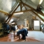  Immobilier des Deux Rives : House | SAINT-AUBIN-DU-DESERT (53700) | 146 m2 | 117 000 € 
