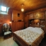  Immobilier des Deux Rives : House | SAINT-AUBIN-DU-DESERT (53700) | 146 m2 | 117 000 € 