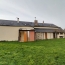  Immobilier des Deux Rives : House | SAINT-AUBIN-DU-DESERT (53700) | 146 m2 | 117 000 € 