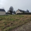  Immobilier des Deux Rives : Terrain | VILLAINES-LA-JUHEL (53700) | 0 m2 | 17 400 € 