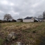  Immobilier des Deux Rives : Terrain | VILLAINES-LA-JUHEL (53700) | 0 m2 | 17 400 € 