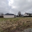  Immobilier des Deux Rives : Terrain | VILLAINES-LA-JUHEL (53700) | 0 m2 | 17 400 € 