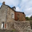  Immobilier des Deux Rives : Maison / Villa | LOUPFOUGERES (53700) | 95 m2 | 47 000 € 
