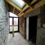  Immobilier des Deux Rives : Maison / Villa | LIGNIERES-ORGERES (53140) | 62 m2 | 33 000 € 