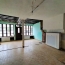  Immobilier des Deux Rives : Maison / Villa | LIGNIERES-ORGERES (53140) | 62 m2 | 33 000 € 