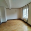  Immobilier des Deux Rives : Maison / Villa | LIGNIERES-ORGERES (53140) | 62 m2 | 33 000 € 