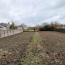  Immobilier des Deux Rives : Maison / Villa | LIGNIERES-ORGERES (53140) | 62 m2 | 33 000 € 