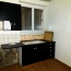  Immobilier des Deux Rives : Maison / Villa | VILLAINES-LA-JUHEL (53700) | 106 m2 | 75 000 € 