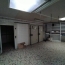  Immobilier des Deux Rives : Maison / Villa | VILLAINES-LA-JUHEL (53700) | 106 m2 | 75 000 € 