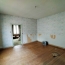  Immobilier des Deux Rives : Maison / Villa | VILLAINES-LA-JUHEL (53700) | 106 m2 | 75 000 € 