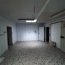  Immobilier des Deux Rives : Maison / Villa | VILLAINES-LA-JUHEL (53700) | 106 m2 | 75 000 € 