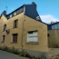  Immobilier des Deux Rives : Maison / Villa | VILLAINES-LA-JUHEL (53700) | 106 m2 | 75 000 € 