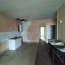  Immobilier des Deux Rives : Maison / Villa | VILLAINES-LA-JUHEL (53700) | 180 m2 | 90 500 € 