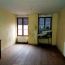  Immobilier des Deux Rives : Maison / Villa | VILLAINES-LA-JUHEL (53700) | 180 m2 | 90 500 € 