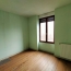  Immobilier des Deux Rives : Maison / Villa | VILLAINES-LA-JUHEL (53700) | 180 m2 | 90 500 € 