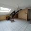  Immobilier des Deux Rives : Maison / Villa | VILLAINES-LA-JUHEL (53700) | 180 m2 | 90 500 € 