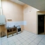  Immobilier des Deux Rives : Maison / Villa | VILLAINES-LA-JUHEL (53700) | 180 m2 | 90 500 € 