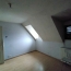  Immobilier des Deux Rives : Maison / Villa | VILLAINES-LA-JUHEL (53700) | 180 m2 | 90 500 € 