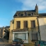  Immobilier des Deux Rives : Maison / Villa | VILLAINES-LA-JUHEL (53700) | 180 m2 | 90 500 € 