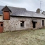  Immobilier des Deux Rives : Maison / Villa | COURCITE (53700) | 44 m2 | 28 000 € 