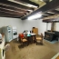  Immobilier des Deux Rives : Maison / Villa | COURCITE (53700) | 44 m2 | 28 000 € 